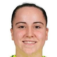 Andrea (Real Sociedad C) - 2026/2027