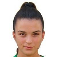 Sara (Cacere�o Femenino) - 2026/2027
