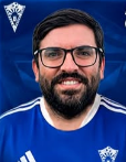 Alejandro Garc�a (Marbella F.C.) - 2026/2027