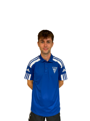 Fandos (U.D. Vista Alegre B) - 2026/2027