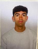 Miguel (Quintanar del Rey) - 2026/2027