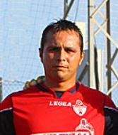 Richy (C.D. Cardassar) - 2026/2027