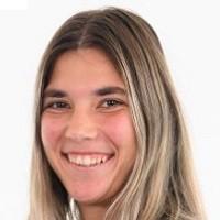 Marta Forn� (Alba Fundaci�n) - 2026/2027