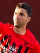 �lvaro Hurtado (Chiclana Industrial) - 2026/2027