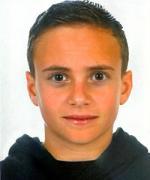 Ra�l (Escuela Bah�a S.F. B) - 2026/2027