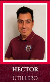 Hector Rubio (A.D. San Clemente) - 2026/2027