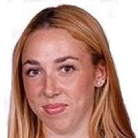 Carla Lecaille (Fundaci�n Tenerife) - 2026/2027