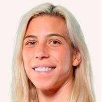 Renata Masciarelli (Alba Fundaci�n) - 2026/2027