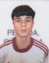 Luis Garc�a (Sevilla F.C.) - 2026/2027