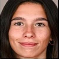 Daniela Martinez (F.C. Barcelona B) - 2026/2027