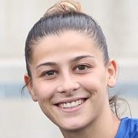 Ari Franch (C.D. Femargu�n) - 2026/2027