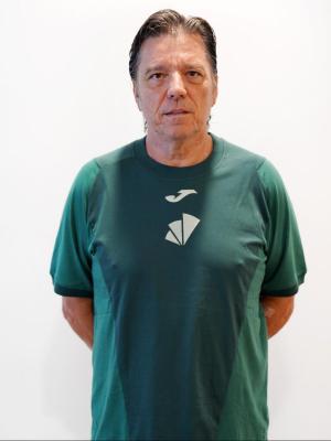 Andrija Gavrilovic (Unicaja M�laga) - 2026/2027