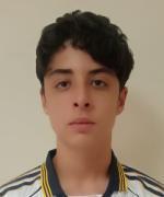 Roberto Cabilla (Xerez C.D.) - 2026/2027