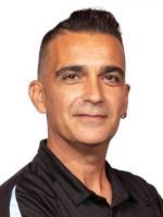 �scar L�pez (C.D. Castell�n) - 2026/2027