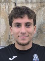 Joan Manel Garcia (Villajoyosa C.F.) - 2026/2027