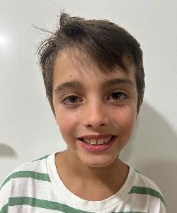 Alvaro Lepe (La Palma F.S.) - 2026/2027