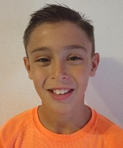 Pablo Larios (La Palma F.S.) - 2026/2027