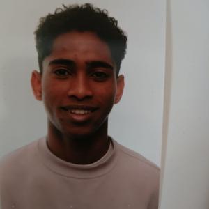 Benti (C.D. D�rcal) - 2026/2027