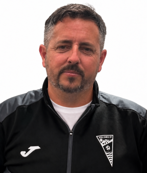 Josemi (Poli Ejido C.F.) - 2026/2027