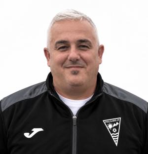 Gaby (Poli Ejido C.F.) - 2026/2027