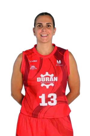 Vilar� (D.M. Ensino) - 2026/2027