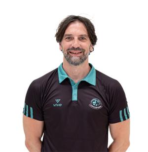 C�sar Aneas (Impulso 360 Estepona) - 2026/2027