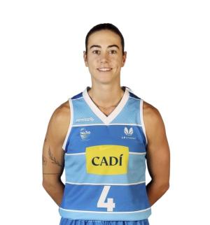 Raventos (Cad� La Seu) - 2026/2027