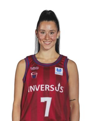 Olaeta (Gernika Bizkaia) - 2026/2027