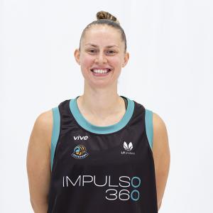 Westerik (Impulso 360 Estepona) - 2026/2027