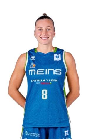 Canella (Meins Avenida) - 2026/2027