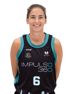 Buch (Impulso 360 Estepona) - 2026/2027