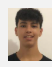 Joaquin Nizar Diaz (Aznalc�llar F.B.) - 2026/2027