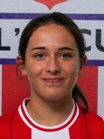 Lidia Primo (U.E. L'Alc�dia) - 2026/2027