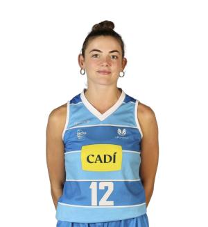 Avi�oa (Cad� La Seu) - 2026/2027