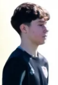 Juan Pedro (C.D. �beda Viva) - 2026/2027