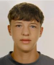 Manuel Macias (Alhend�n Balompi�) - 2026/2027