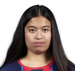 Anna Tan (C.F. Pallej�) - 2026/2027