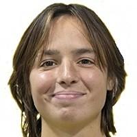 Simona Meijer (Villarreal C.F.) - 2026/2027