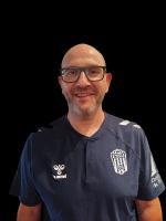 Roque Martinez (C.D. Eldense) - 2026/2027
