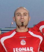 Frontera (C.E. Esporles) - 2026/2027
