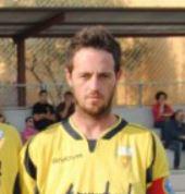 Pedrito (C.F. La Uni�n) - 2026/2027