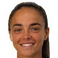 Alba (Alhama C.F.) - 2026/2027