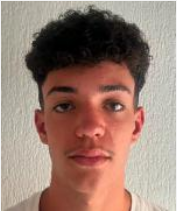 Diego Trujillo (Alhend�n Balompi�) - 2026/2027