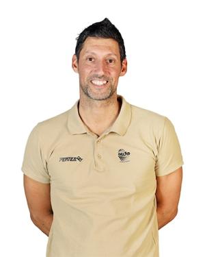 Jos� Jes�s V�zquez (Cad� La Seu) - 2026/2027