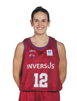 Galanopoulos (Gernika Bizkaia) - 2026/2027