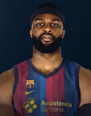 Nebo (Bar�a Basket) - 2026/2027