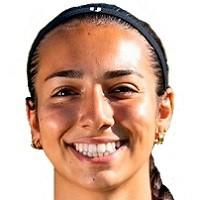 Carlota (Cacere�o Femenino) - 2026/2027