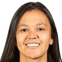 Sofia (Cacere�o Femenino) - 2026/2027