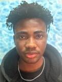 Jerome (Alhend�n Balompi�) - 2026/2027