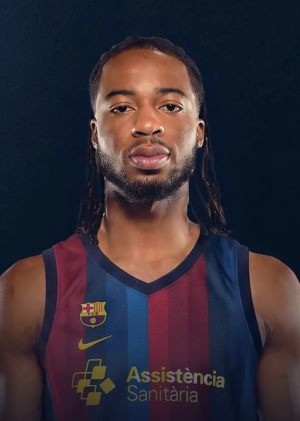 Umude (Bar�a Basket) - 2026/2027
